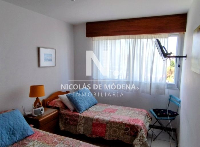 imagen  de la propiedad 70381