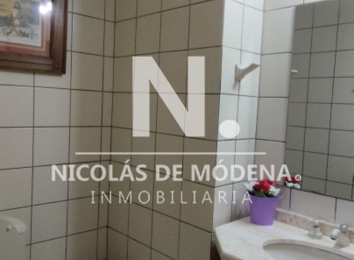 imagen  de la propiedad 70381