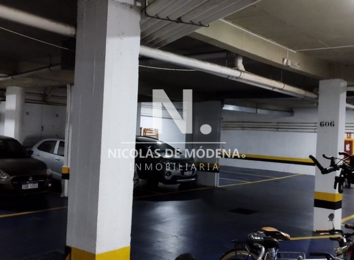 imagen  de la propiedad 70381