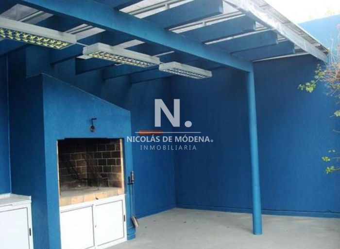 imagen  de la propiedad 70381