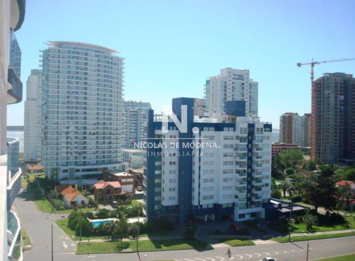 imagen  de la propiedad 70381