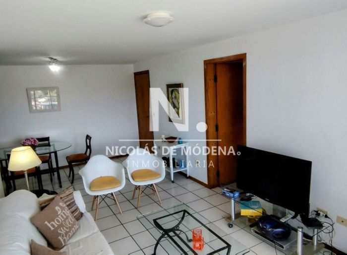 imagen  de la propiedad 70381