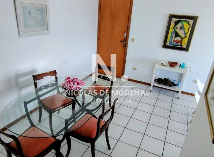 imagen  de la propiedad 70381