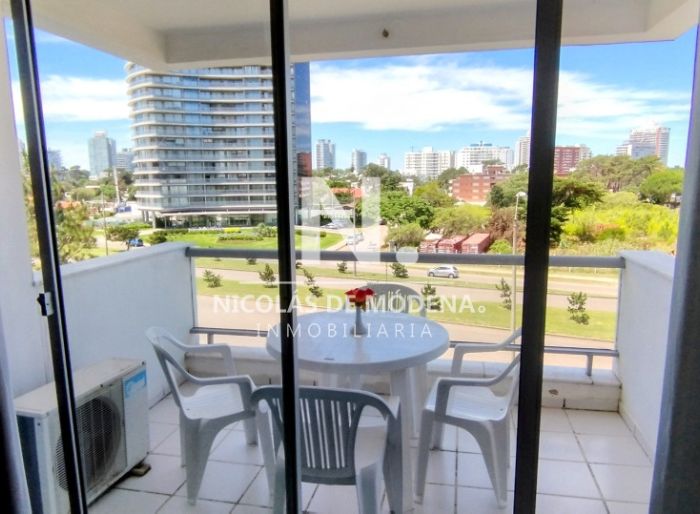 imagen  de la propiedad 70381