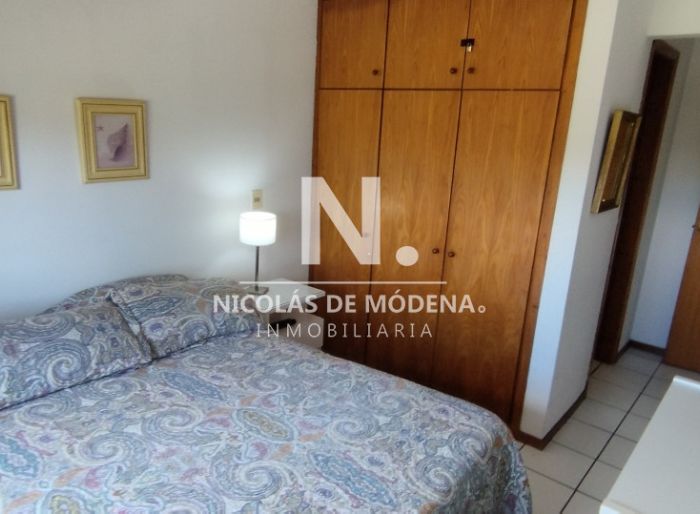 imagen  de la propiedad 70381