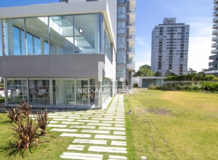 imagen  de la propiedad 70967