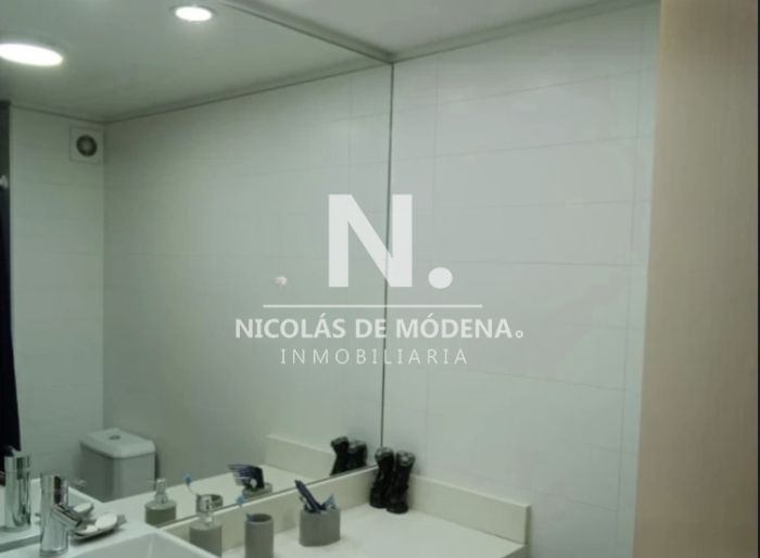imagen  de la propiedad 70967