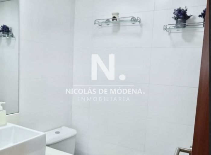 imagen  de la propiedad 70967