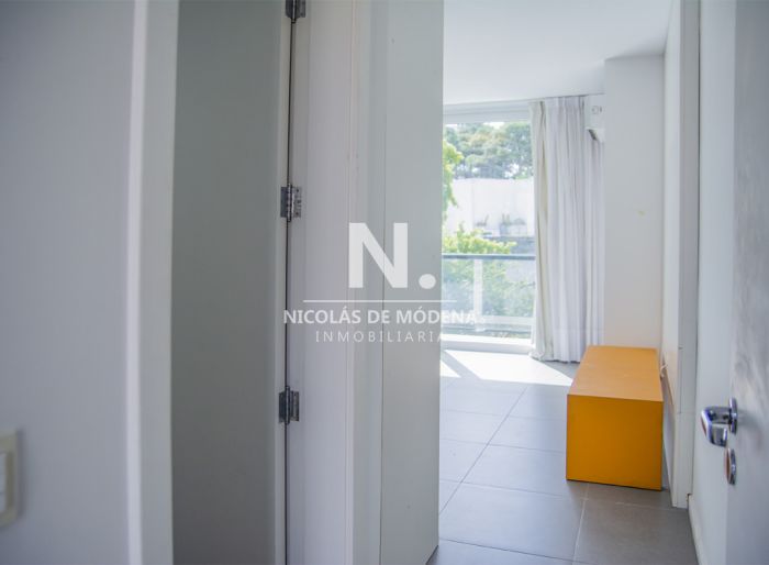 imagen  de la propiedad 73191