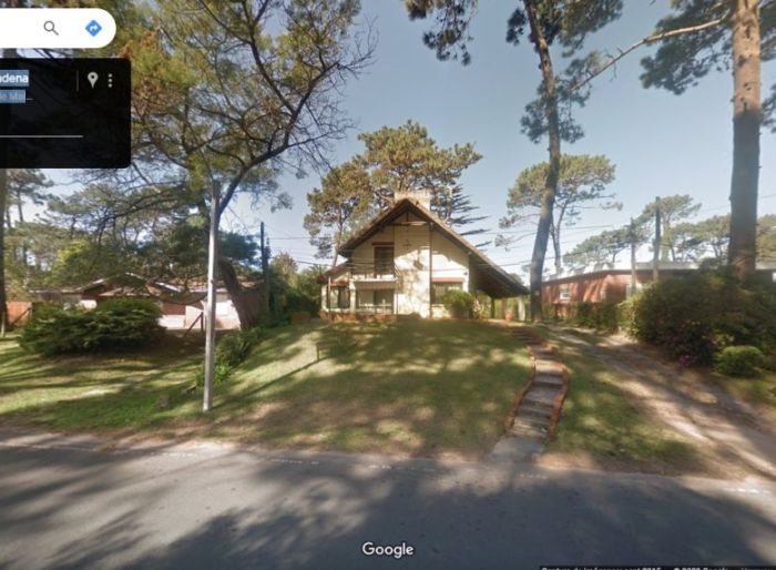 imagen  de la propiedad 73766