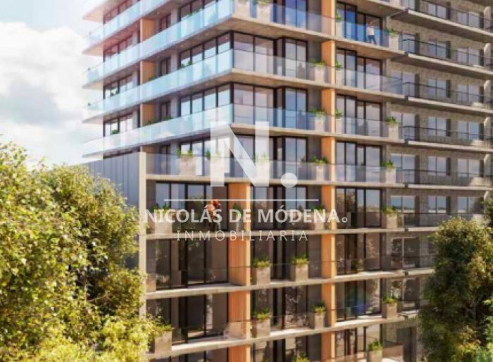 imagen  de la propiedad 73981
