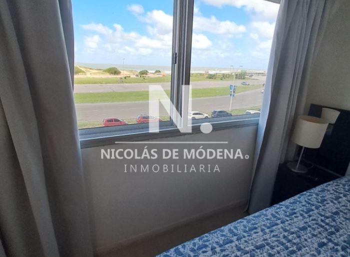 imagen  de la propiedad 74019