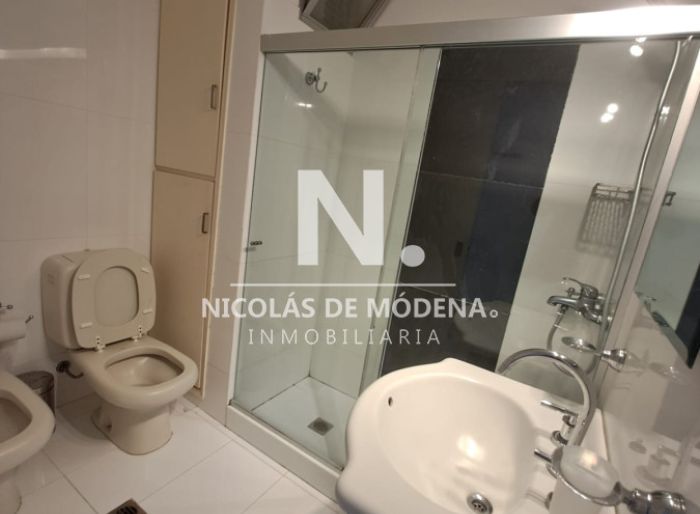 imagen  de la propiedad 74019