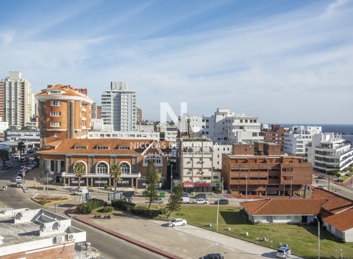 imagen  de la propiedad 75401