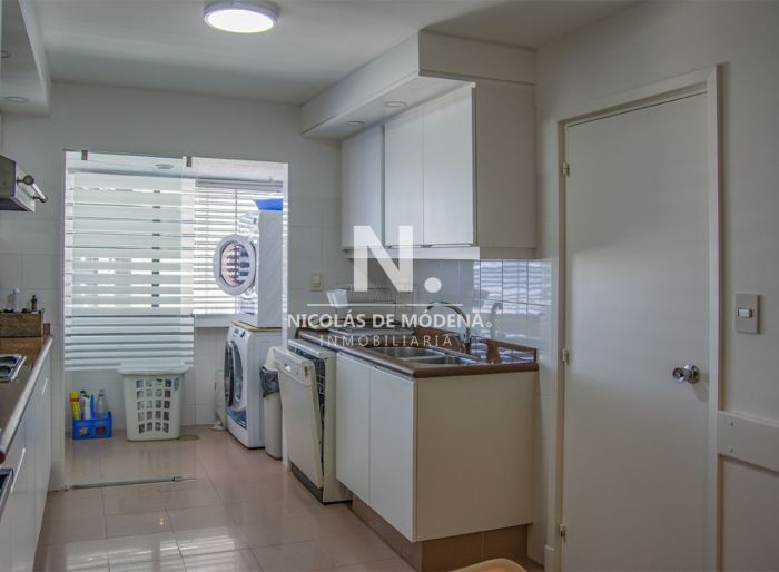 imagen  de la propiedad 75401
