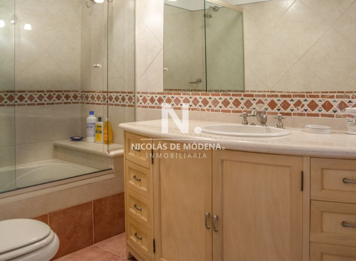 imagen  de la propiedad 75401