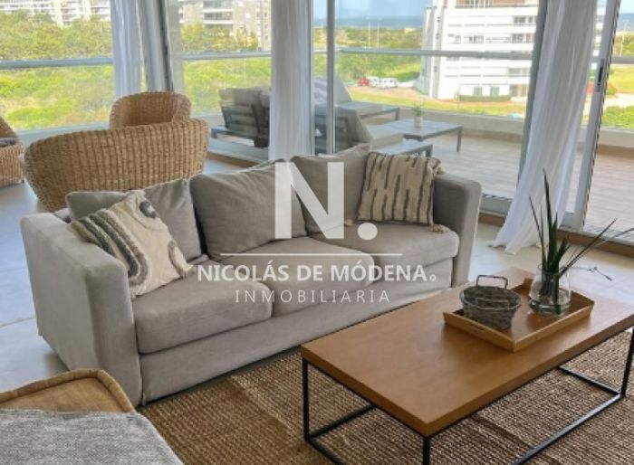imagen  de la propiedad 75429
