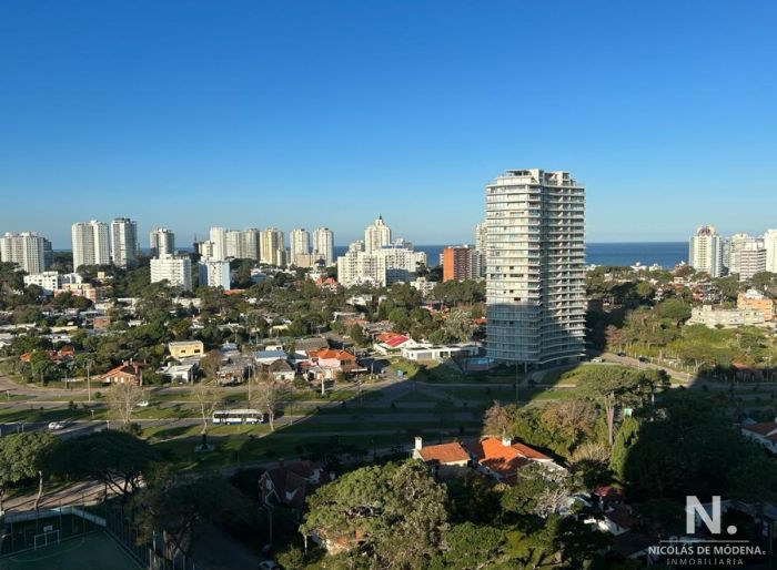 imagen  de la propiedad 75463