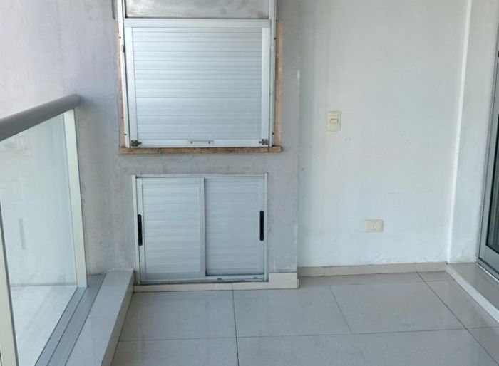 imagen  de la propiedad 75463