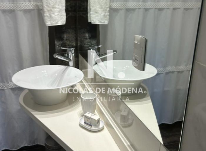 imagen  de la propiedad 75463