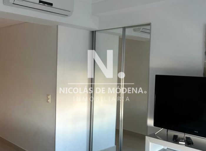 imagen  de la propiedad 75463