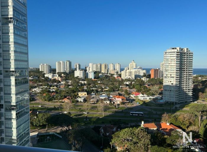 imagen  de la propiedad 75463