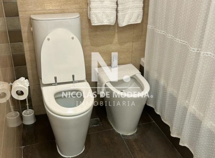 imagen  de la propiedad 75463