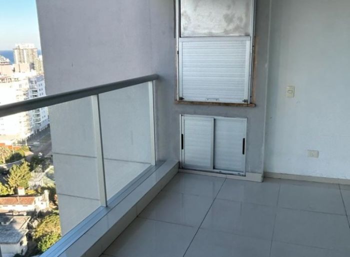 imagen  de la propiedad 75463