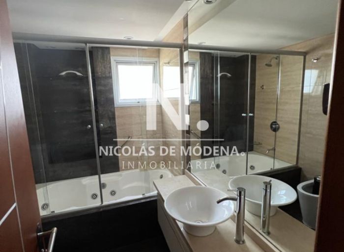 imagen  de la propiedad 75713