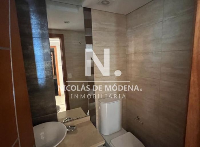 imagen  de la propiedad 75713