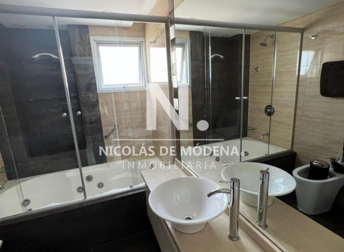 imagen  de la propiedad 75713