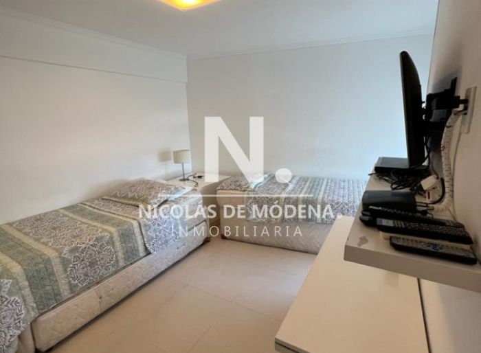 imagen  de la propiedad 75713