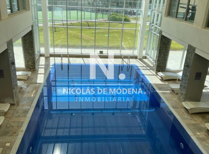 imagen  de la propiedad 75713