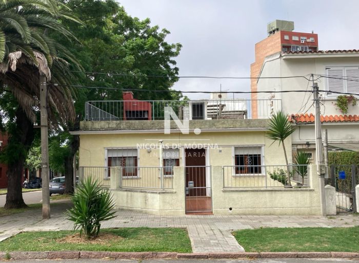 imagen  de la propiedad 75757