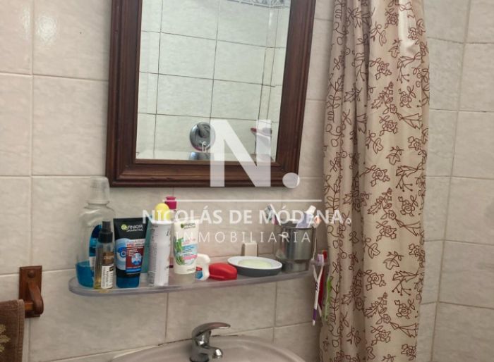 imagen  de la propiedad 75757