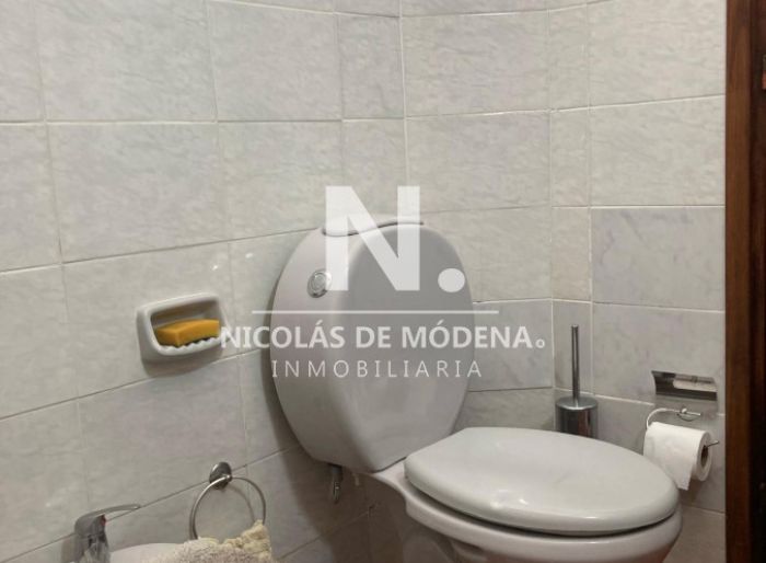 imagen  de la propiedad 75757