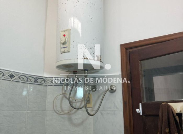 imagen  de la propiedad 75757