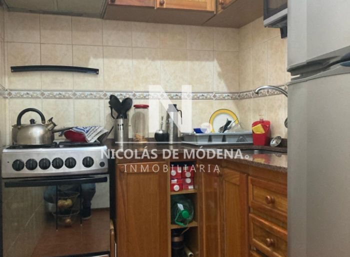 imagen  de la propiedad 75757