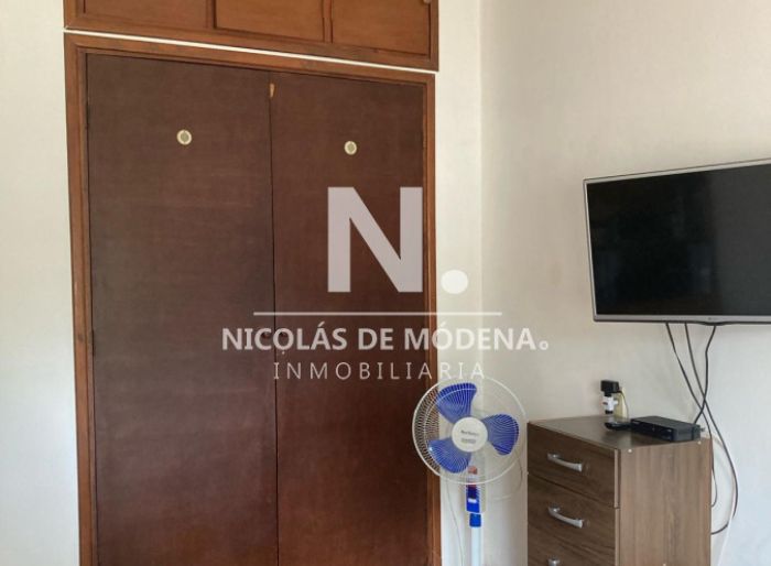 imagen  de la propiedad 75757