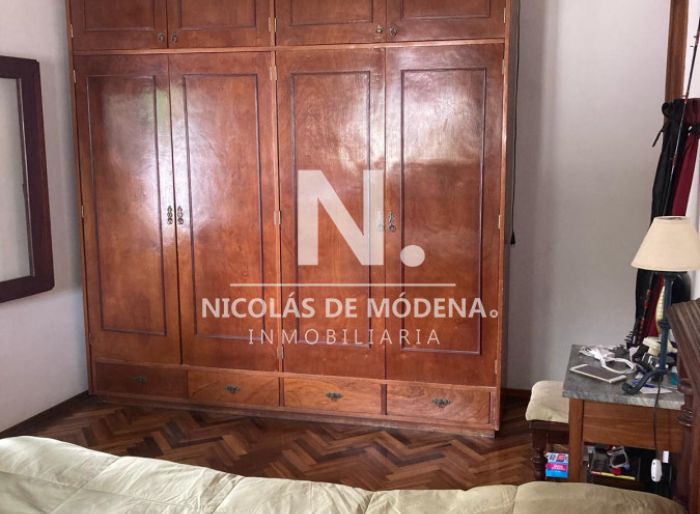 imagen  de la propiedad 75757