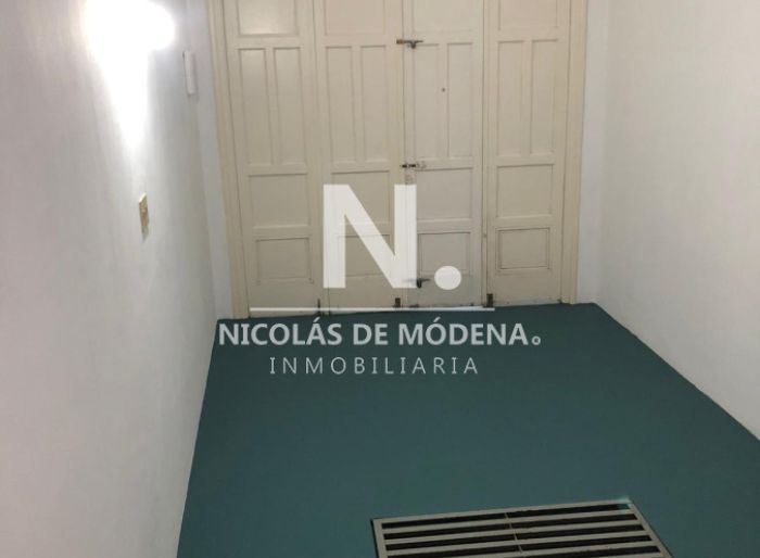 imagen  de la propiedad 75757