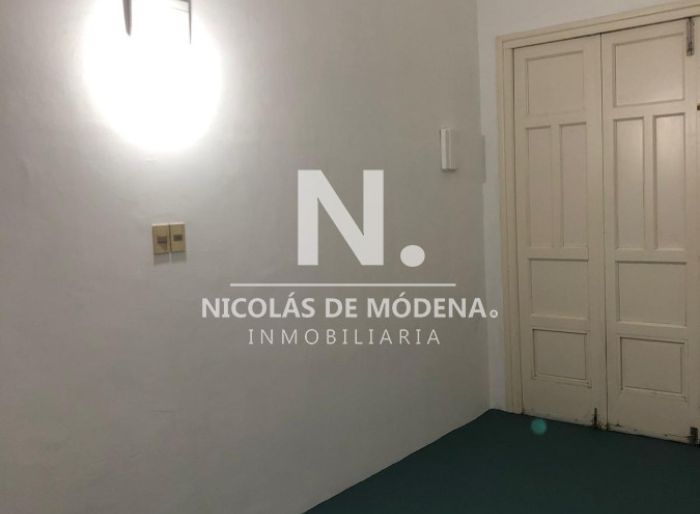 imagen  de la propiedad 75757