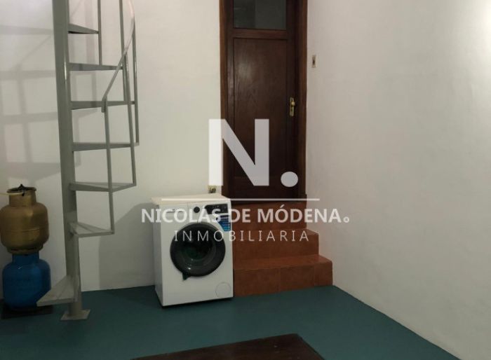 imagen  de la propiedad 75757