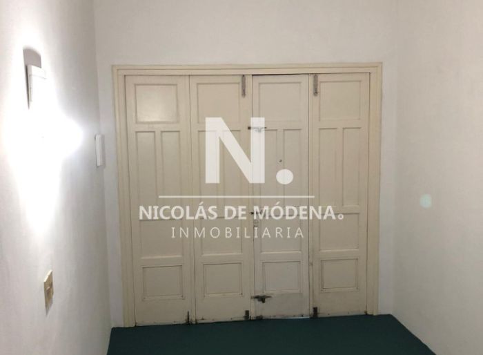 imagen  de la propiedad 75757