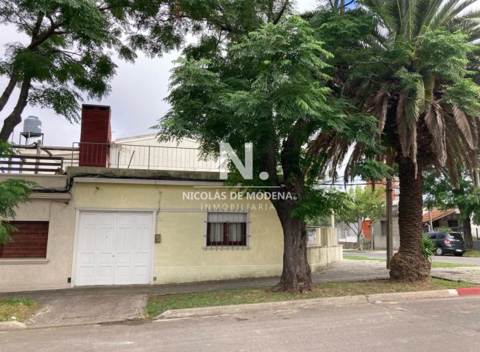 imagen  de la propiedad 75757