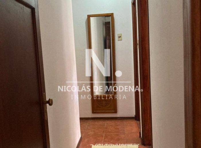 imagen  de la propiedad 75757