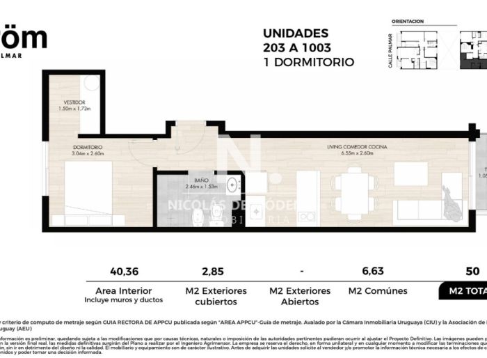 imagen  de la propiedad 76131