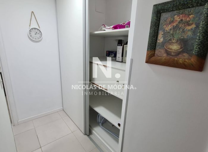 imagen  de la propiedad 76139