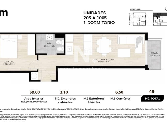 imagen  de la propiedad 76193