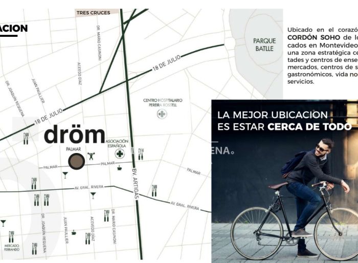imagen  de la propiedad 76193